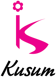 Kusum